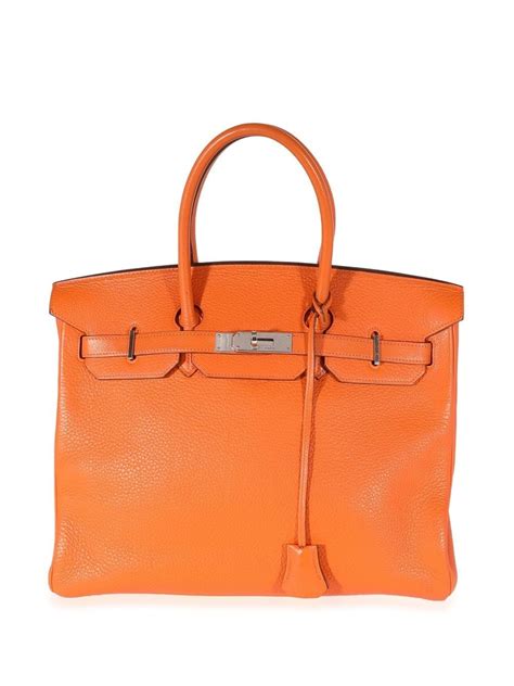 where can i buy a hermes birkin bag|pre owned hermes birkin bags.